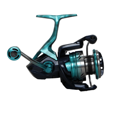 OKUMA 40 AÑOS 3000HA1