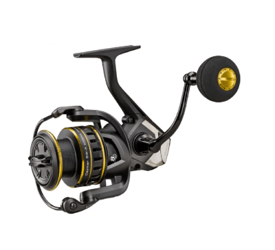 OKUMA CEYMAR SW-X C5000XA1