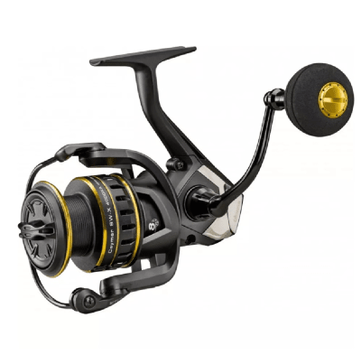 OKUMA CEYMAR SW-X 3000HA1