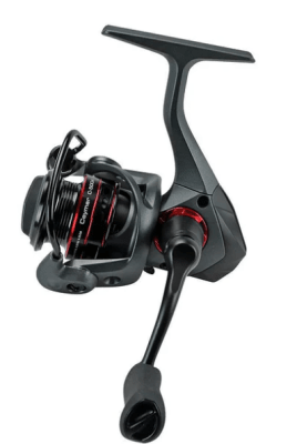 OKUMA CEYMAR C500A1