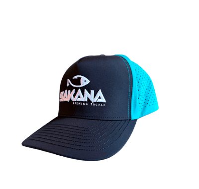 SAKANA JOCKEY3