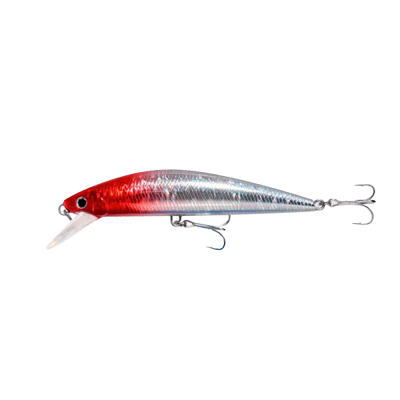 HART PEJE 113S Sinking 113mm 50g1