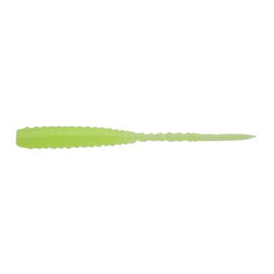 AJI SHOKUNIN AJI MUST - 3.3 -12pcs1