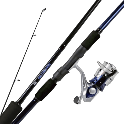 RAPALA COMBO ELITE PRO 210 - ELP401