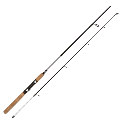 RAPALA CORUX 165L1
