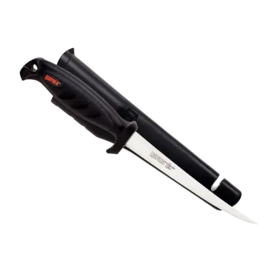 RAPALA CUCHILLO DELUX FALCON FILLET 6''1