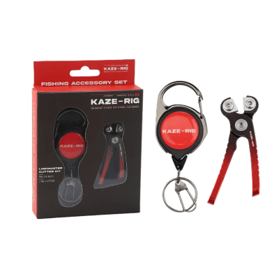 LINEMASTER CUTTER KIT1