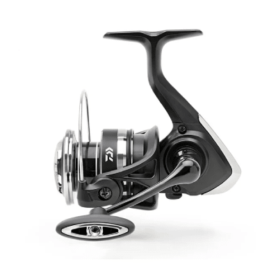 DAIWA RZ 1000-H1