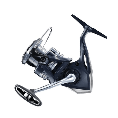 DAIWA RX LT 4000-C1