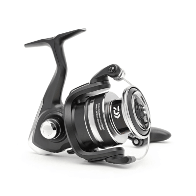 DAIWA RZ 4000-XH1