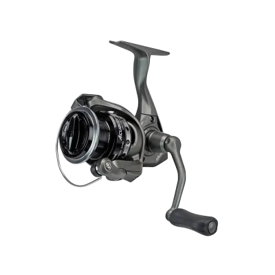 OKUMA ACUADOR 2500A 3+1 Rodamientos2