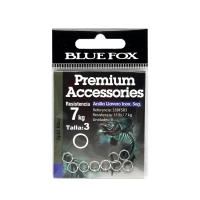 BLUE FOX ANILLA LAVERO2
