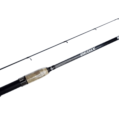 RAPALA BEGIX 1.80m2