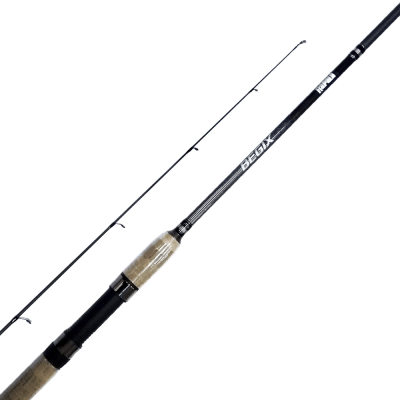 RAPALA BEGIX 2.10m2