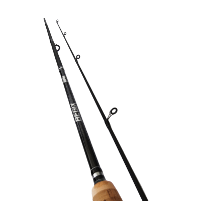 RAPALA BEGIX 3.0m Acción Extra Pesada2