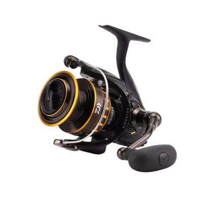 DAIWA BG 50002