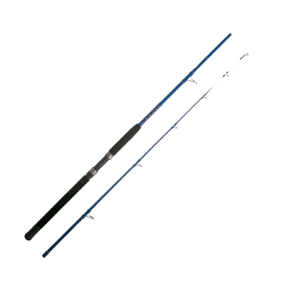 CINNETIC BLUE LINE CLASSIC BOAT 1.95m1