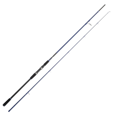 CINNETIC BLUE LINE SEABASS MH 2.7m1