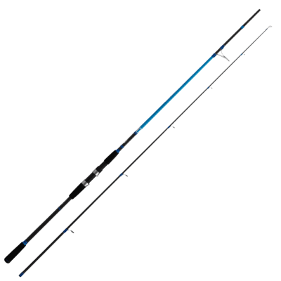 CINNETIC BLUE LINE SHORE JIG - 3.0m - 40-120g1