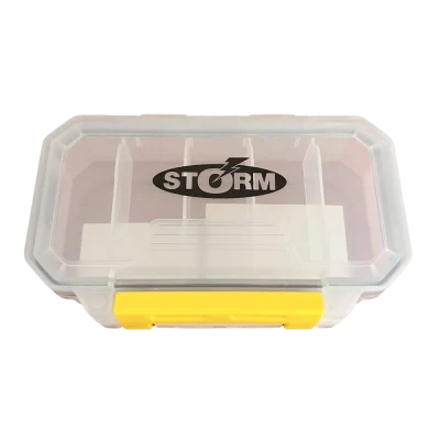 STORM CAJA ES DV A 5 Div -1