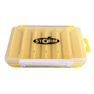 STORM CAJA H2001B1