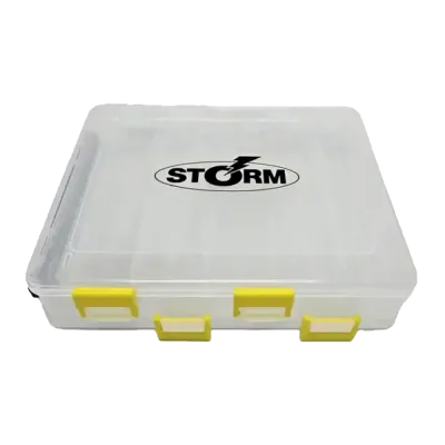 STORM CAJA HIDRO DMH 8 Divisiones1