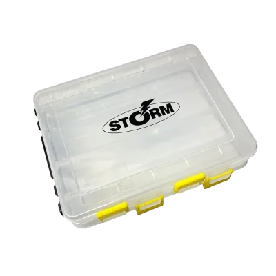 STORM CAJA HIDRO DMV 10 Divisiones1