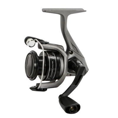 OKUMA CASCADE 6000A2