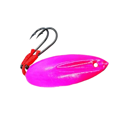 CHISPA CAMELLO FLUOR2
