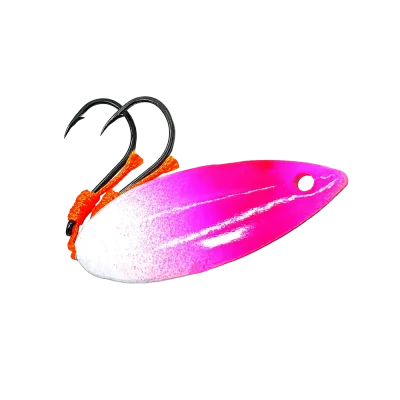 CHISPA GOTA FLUOR2