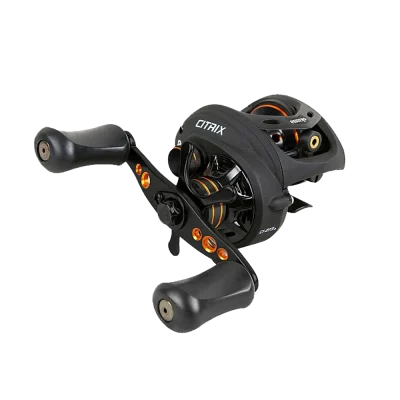 OKUMA CITRIX 364LX2