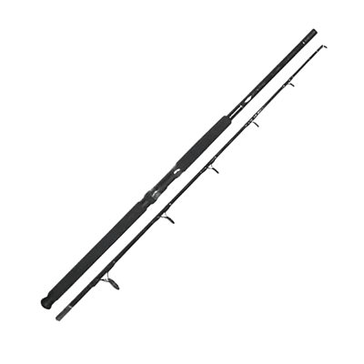 OKUMA CLASSIC PRO 210H1