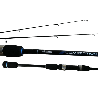COMPETITION 180 8-25g1
