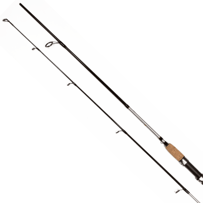 RAPALA CORUX 2.70m Acción Pesada2