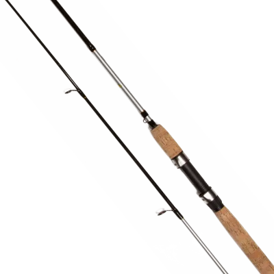 RAPALA CORUX 3.00m Acción Pesada1