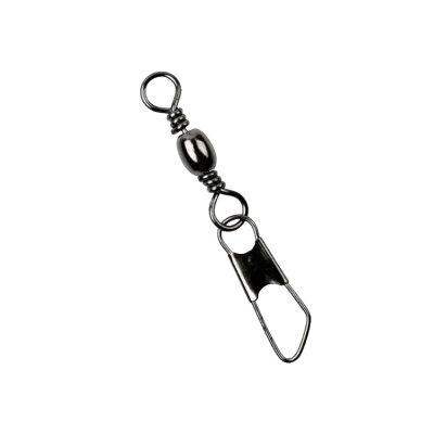 ASARI DESTORCEDOR BLACK NICKEL  - Pack 12 Unidades1