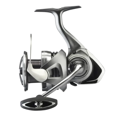 DAIWA EXCELER LT4000D-C2