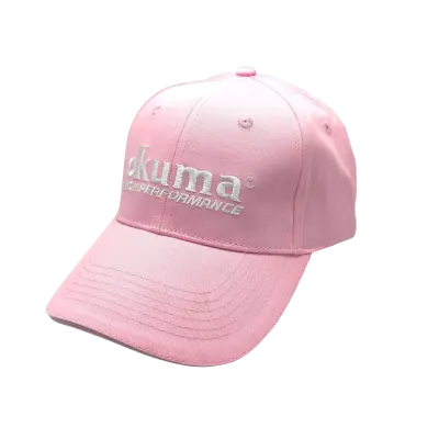 OKUMA GORRO FEMME1