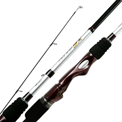 OKUMA HELIOS SX SP 2.74m - 15-45 g.1
