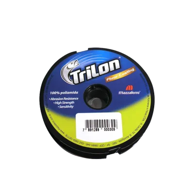 Trilon HiVision Verde Fluor 100m1