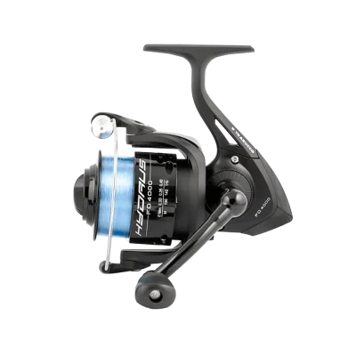TRABUCCO HYDRUS FD 40001
