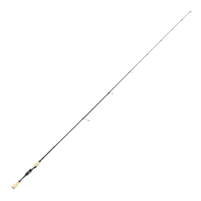 OKUMA CAÑA KATAI SPIN 1.80m1