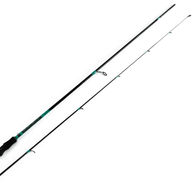 RAPALA KOSK 210 UL 1.5-5g1