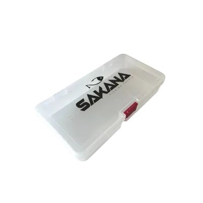 SAKANA CAJA ESTUCHE MULTI CASE (MI)1