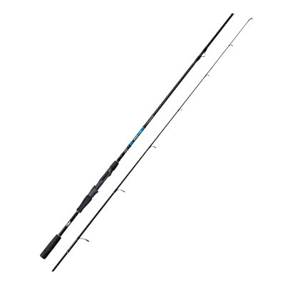 HART CAÑA NATION ULTRAMAR 10H STRONG 3,05 m1