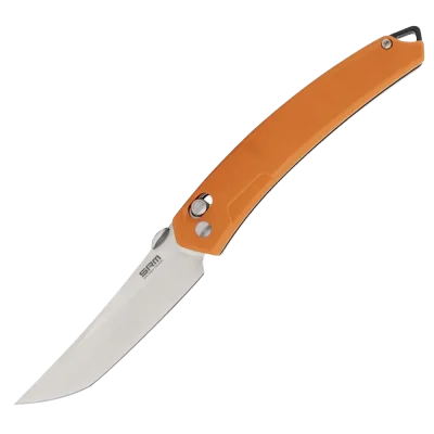 SRM NAVAJA 9211-GJ CON GANCHO Y CORTALINEAS1