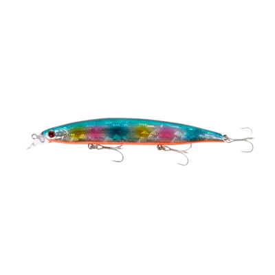 HART PISTON JERK 140S Sinking 140mm 27g1