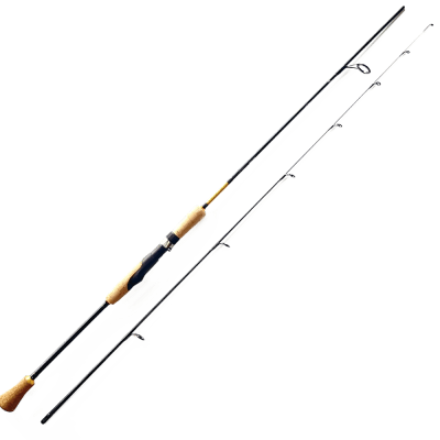 RAPALA PJREY UL 1.8m - 1-7g1