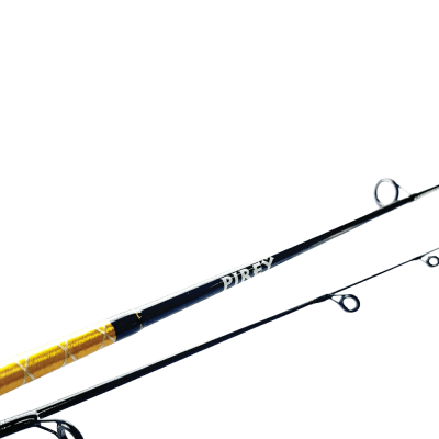 RAPALA PJREY UL 2.1m - 1-10g1