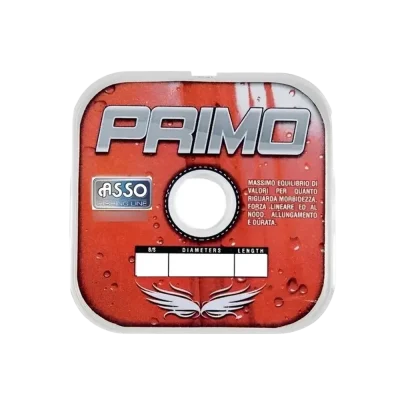 ASSO PRIMO 150m1